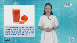 Bản tin thời tiết 02-01-2023